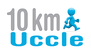 10 km uccle