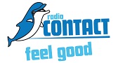 radio_contact