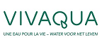 vivaqua